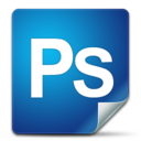 【在线PS】【ps软件】在线Photoshop|编辑图片器